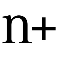 nplusbikes_logo
