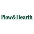 plow & hearth logo